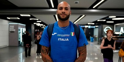 Jacobs, da Roma alla Florida: scelto il nuovo allenatore per tornare al top