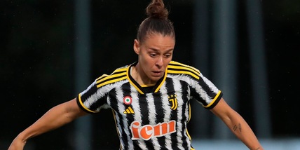 Boattin: “Del Piero è la Juve”. Poi il messaggio: “Nei momenti bui…”