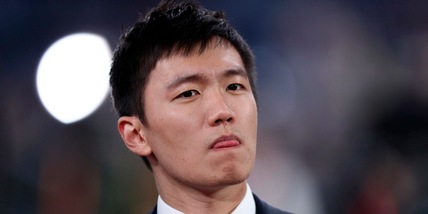 Inter, approvato il bilancio: Suning copre 86 milioni di euro di perdite