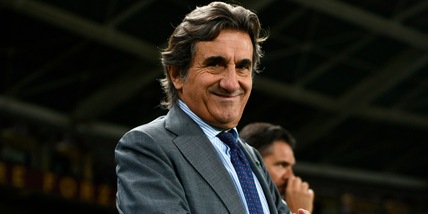 Cairo: "Io contestato? Il 75% dei tifosi del Toro è dalla mia parte"