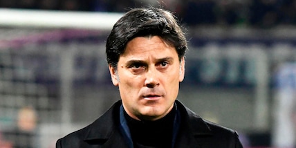 Montella, prime parole da ct Turchia: "Cultura simile a Napoli"