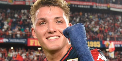 Retegui nuovo Milito, i tifosi del Genoa sognano: un dato parla chiaro