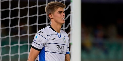 Problema per De Ketelaere, rischia Atalanta-Juve: le condizioni