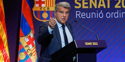 Barcellona-Siviglia, guerra aperta: cosa è successo prima della partita