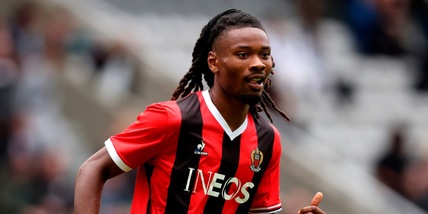 Thuram alla Juve? La possibile strategia di gennaio e le alternative di qualità