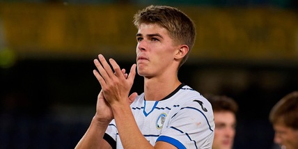 Atalanta, De Ketelaere convocato per la Juve. Come se la gioca Gasperini