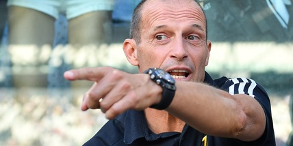 Pronostico Atalanta-Juventus: ecco le quote del match