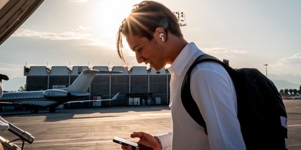 Yildiz regalo Juve, tutti lo aspettano: in cosa Allegri lo paragona a Chiesa