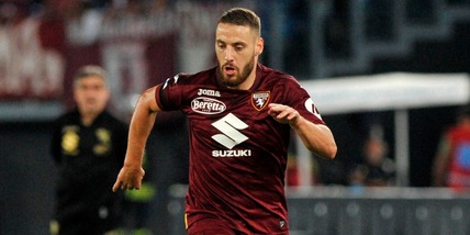 Vlasic sarà più libero di riprendersi il Torino: Juric lo accontenta