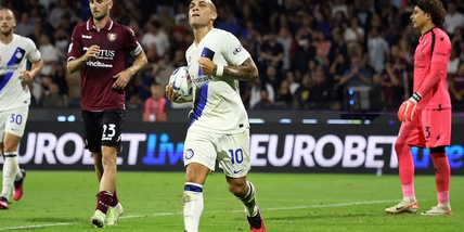 Pronostico Inter-Benfica: quote ok per l'1 ma... ecco le possibili alternative