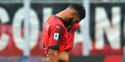 Loftus-Cheek infortunato: l’esito degli esami, potrebbe rientrare con la Juve