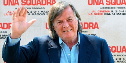 Panatta incorona Sinner: Alcaraz preso a pallate. Sicuramente mi supererà