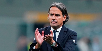 L’Inter-Benfica di Inzaghi: "Pali, traverse e Trubin…Thuram? Ecco come sta"