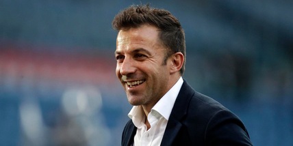 Bellingham strega Del Piero e Capello e Alex elogia l’Inter: “Ecco cosa ha”