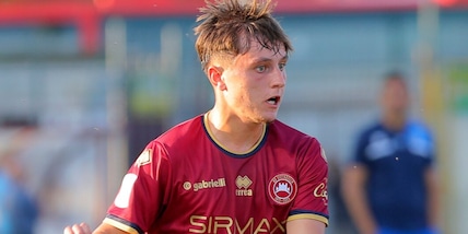 Il nuovo Cassano ci farà divertire