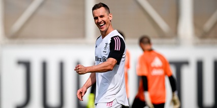 Juve oggi, ultime del 4 Ottobre: Milik e Bremer ok, Vlahovic no. Guarda il gol di Chiesa