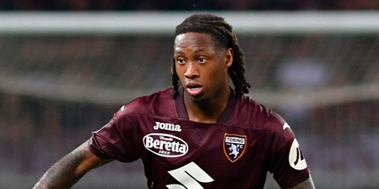 Torino, con la Juve out anche Soppy: le scelte (obbligate) di Juric