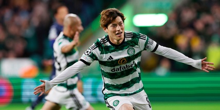 Celtic, Glasgow e Asia: perché ci sono tanti giapponesi e coreani in squadra