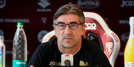 Juric, conferenza Juve-Toro: "Mi disturba una cosa. Difesa? Non ho soluzioni"