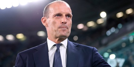 Juventus, Napoli e Lazio vincono tutte: le proposte dei bookie