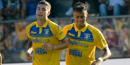 Serie A, centrato il terno con i nostri pronostici: ecco la quota