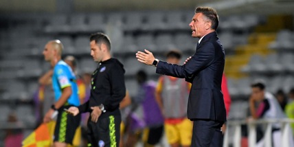 Juve Next Gen, solo uno 0-0 col Sestri Levante: pari per Brambilla