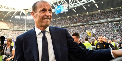 Allegri, sempre più Juve: le nuove proposte di gioco e le aspettative d’estate