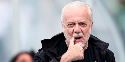 Caos Supercoppa: niente Napoli? Il Milan si prepara, cosa sta succedendo