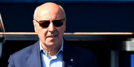 Golden Boy 2023: i finalisti e l'evento con Marotta, Cucinelli e Vaciago
