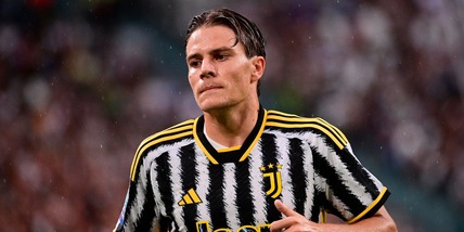 Fagioli, la Juventus non rischia nulla. Anno fuori? Allegri già senza Pogba