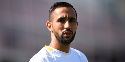 "Marsiglia, Benatia dopo Ribalta: l'ex Juve nuovo direttore sportivo"