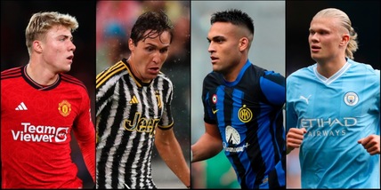 Juventus, aggiornato il ranking mondiale IFFHS: la posizione