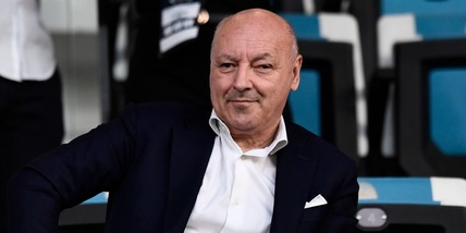 Le serate di Vidal, Higuain e il Barcellona, in albergo con Pogba…Marotta racconta