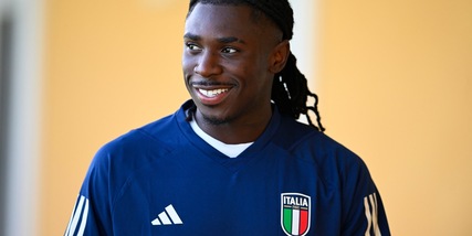 L’Italia contro Malta cerca la seconda vittoria: una sorpresa nelle quote