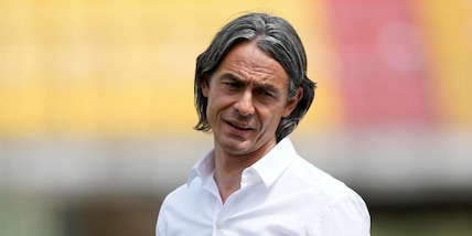 La passione unica di Superpippo Inzaghi