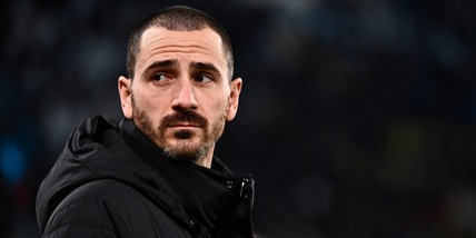 “Fagioli, Bonucci sapeva: il caso scommesse e la chat finita agli atti”