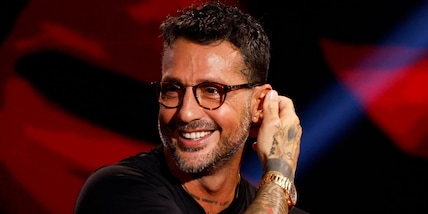 Il martedì surreale del calcio italiano: Corona e il suo Truman show…