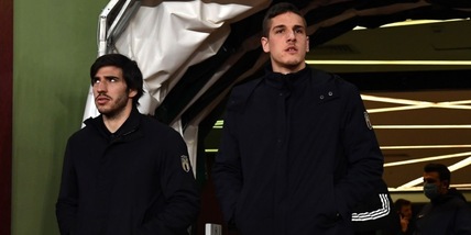 Zaniolo da Coppi e Conte, Tonali in lacrime: scommesse, strategie e retroscena