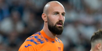 Milinkovic-Savic in crisi? Toro si guarda già attorno: cosa sta succedendo