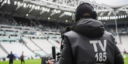 Diritti tv, Serie A spaccata: che succede se si aprono le buste dei fondi