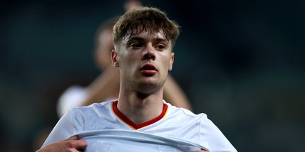 Scommesse, la macchina del fango: "Zalewski? Bugie per i soldi di Corona"