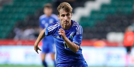 Diretta Italia U21-Norvegia U21 ore 17.45: dove vederla in tv, in streaming e formazioni ufficiali