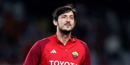 Fango su Azmoun, "scommette sui cavalli?": ma ne possiede oltre cinquanta!