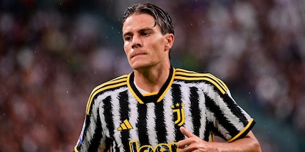 Juve, Fagioli patteggia a sette mesi: ecco perché