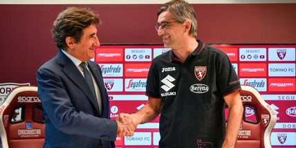 Toro, tre colpi per dare a Juric una squadra da coppe
