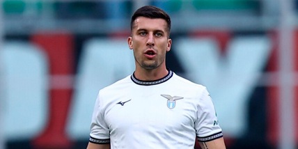 Casale ed El Shaarawy, parlano gli avvocati: "Accuse infondate e calunniose"