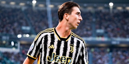 Miretti, strada libera: i prossimi mesi per cogliere la doppia chance Juve