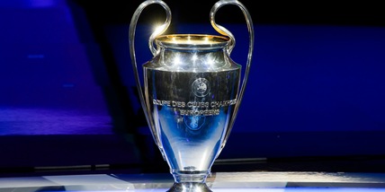 Champions, perché è vitale per la Juve: ecco quanto si guadagna e che cambia