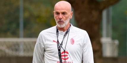 Milan, arriva lo scudetto test: il trittico per misurare i rossoneri