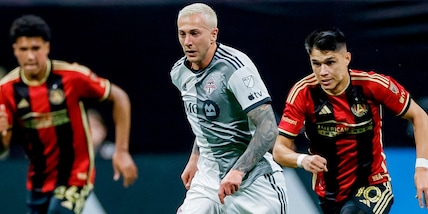 Bernardeschi, il ritorno alla Juve e la verità sull’incontro Giuntoli-Bozzo